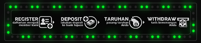 ZORO4D Jackpot